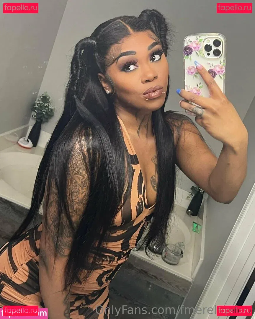 fmereloaded Onlyfans Photo Gallery 