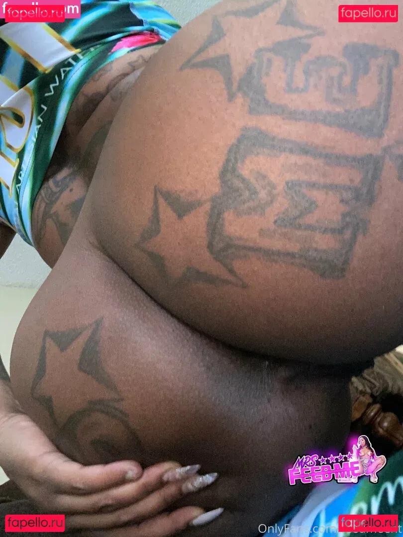 fmereloaded Onlyfans Photo Gallery 