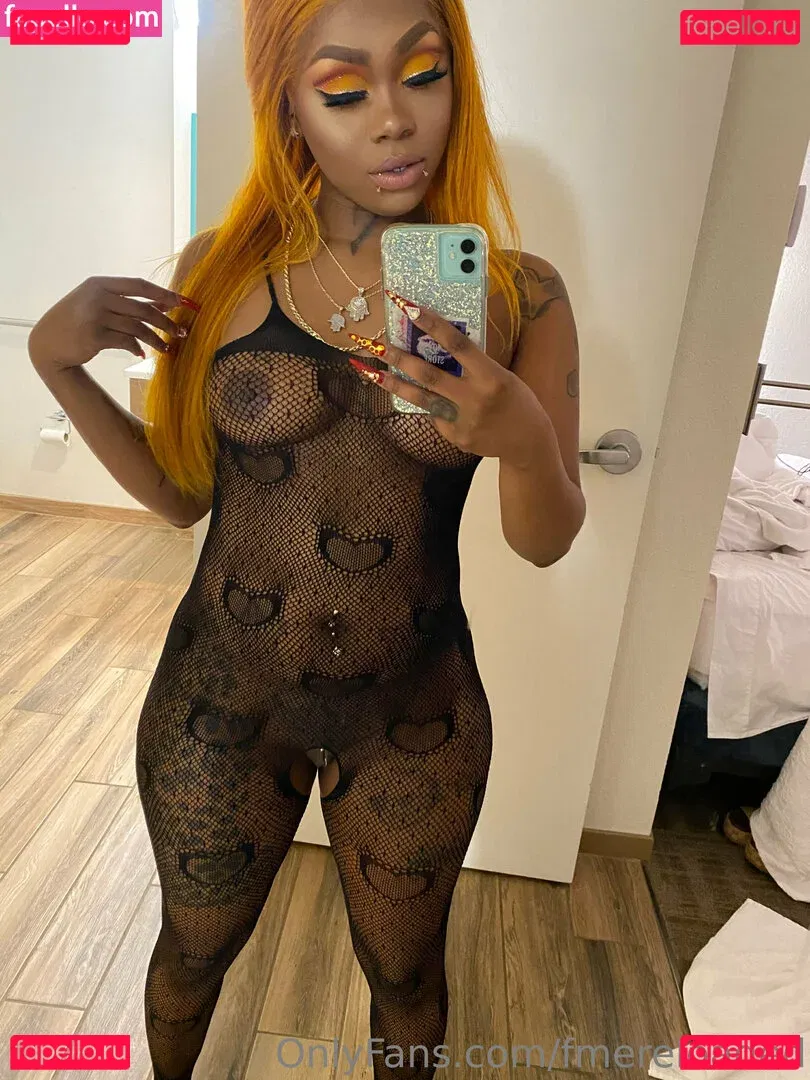 fmereloaded Onlyfans Photo Gallery 