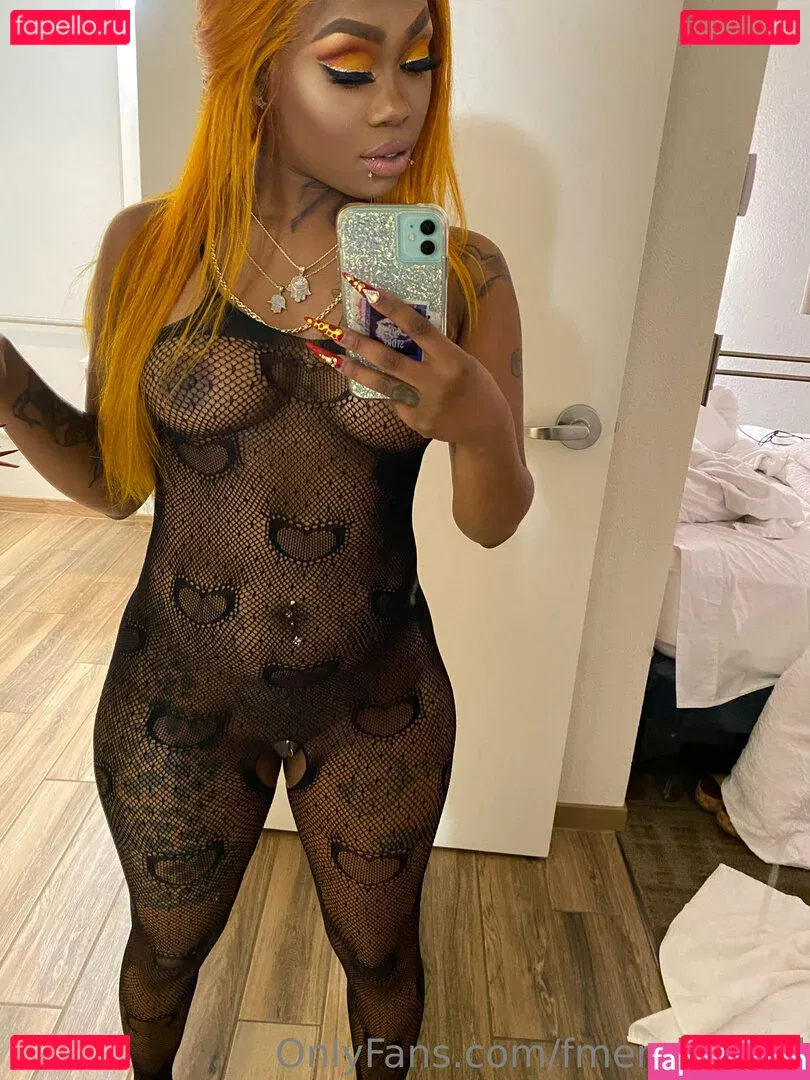 fmereloaded Onlyfans Photo Gallery 