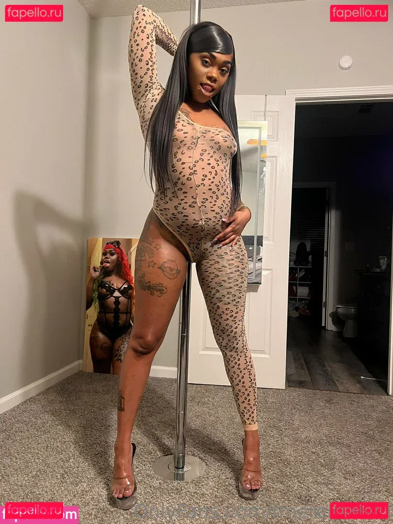 fmereloaded Onlyfans Photo Gallery 