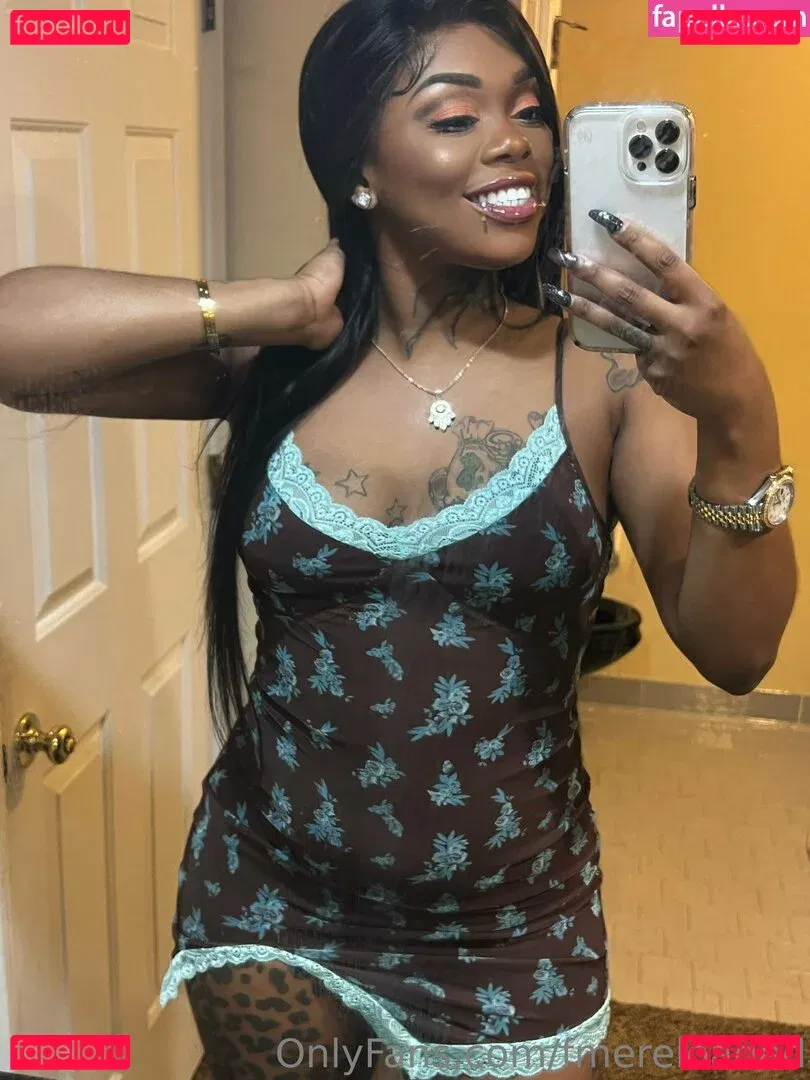 fmereloaded Onlyfans Photo Gallery 