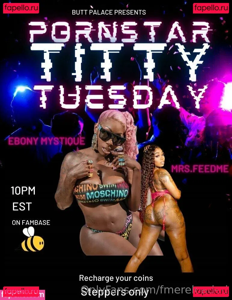 fmereloaded Onlyfans Photo Gallery 