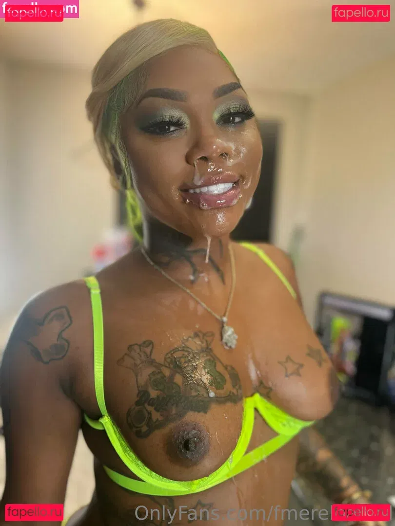 fmereloaded Onlyfans Photo Gallery 