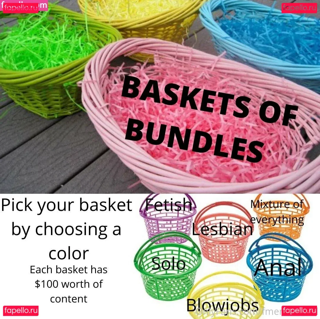 fmereloaded Onlyfans Photo Gallery 