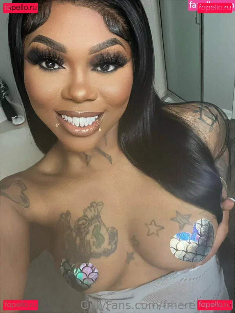 fmereloaded Onlyfans Photo Gallery 