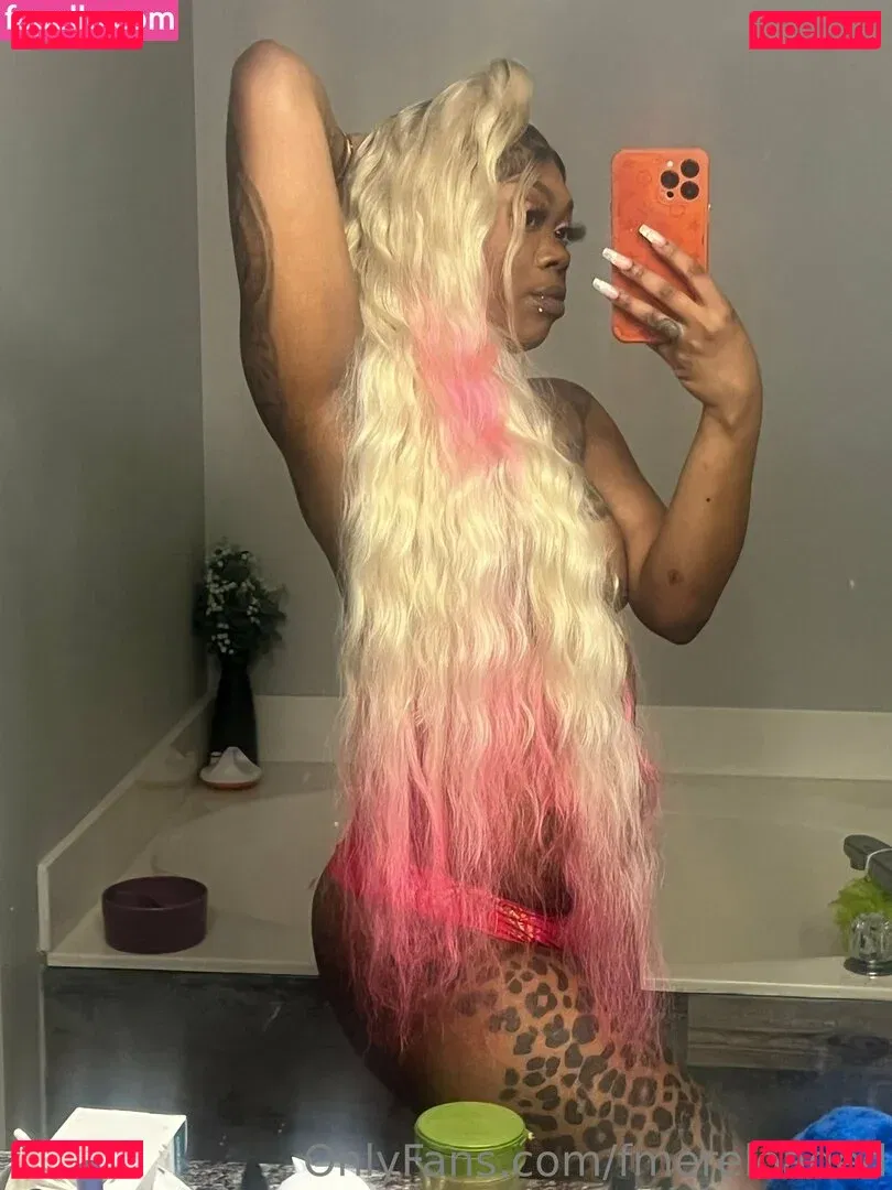 fmereloaded Onlyfans Photo Gallery 