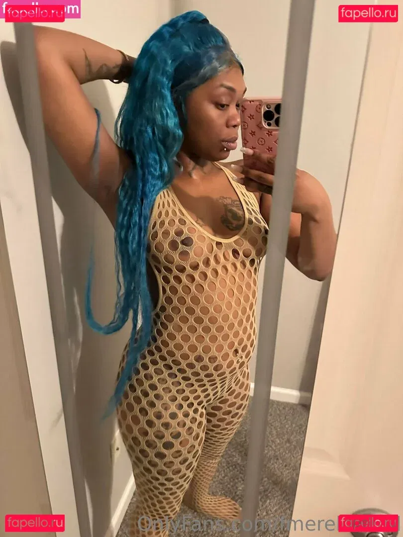 fmereloaded Onlyfans Photo Gallery 