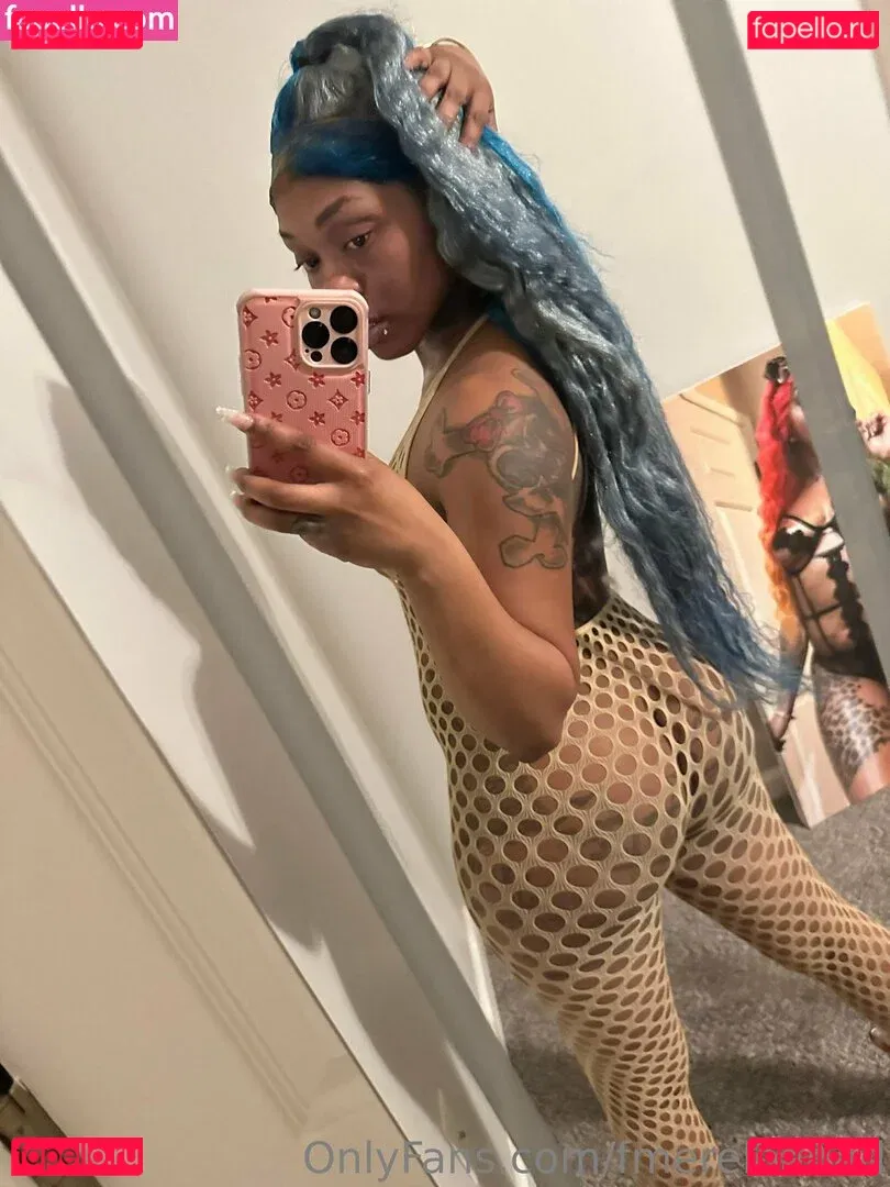 fmereloaded Onlyfans Photo Gallery 