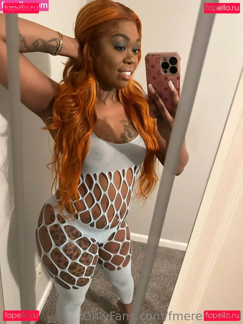 fmereloaded Onlyfans Photo Gallery 