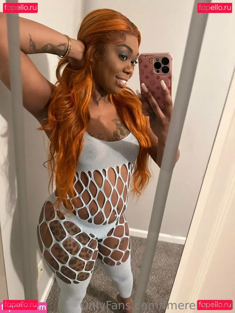 fmereloaded Onlyfans Photo Gallery 