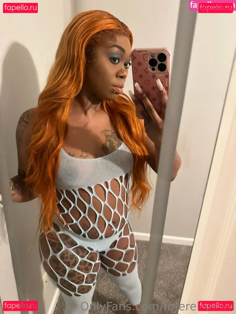 fmereloaded Onlyfans Photo Gallery 