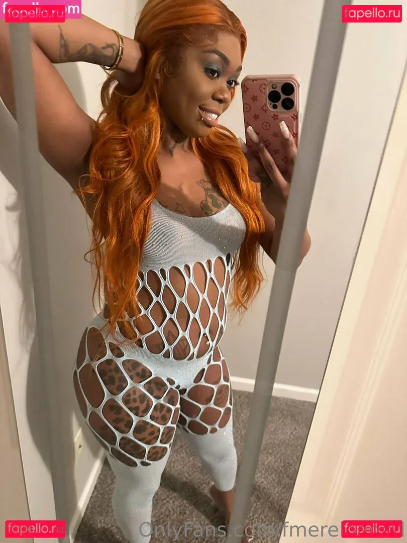 fmereloaded Onlyfans Photo Gallery 