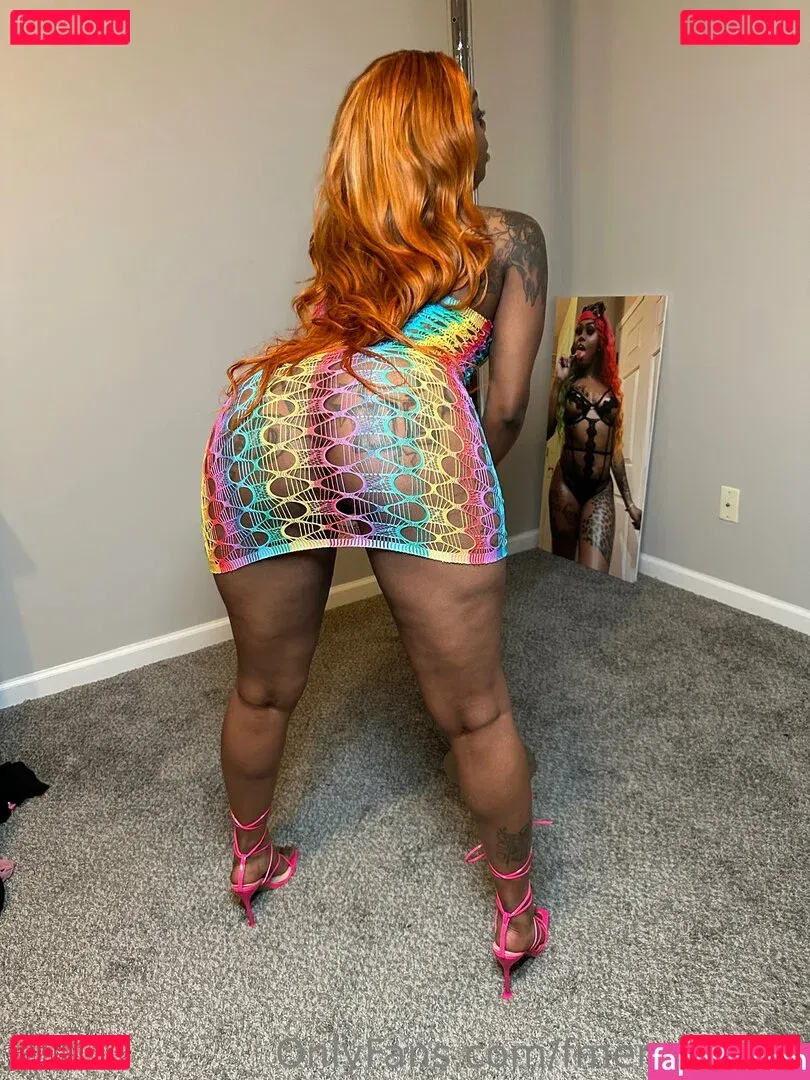 fmereloaded Onlyfans Photo Gallery 