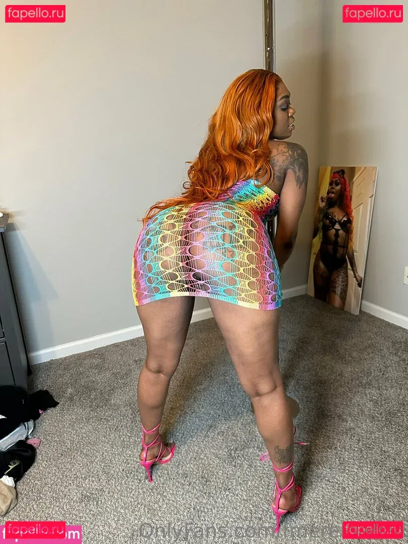 fmereloaded Onlyfans Photo Gallery 