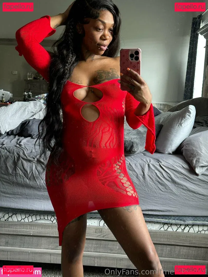 fmereloaded Onlyfans Photo Gallery 