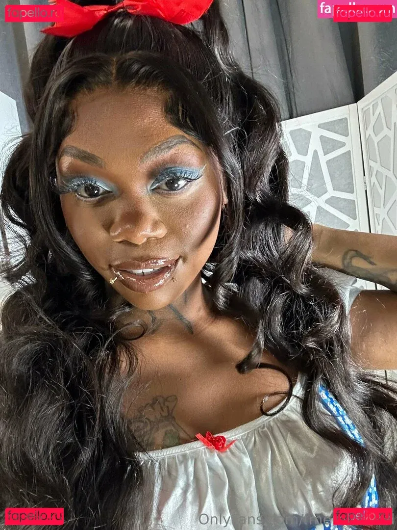 fmereloaded Onlyfans Photo Gallery 