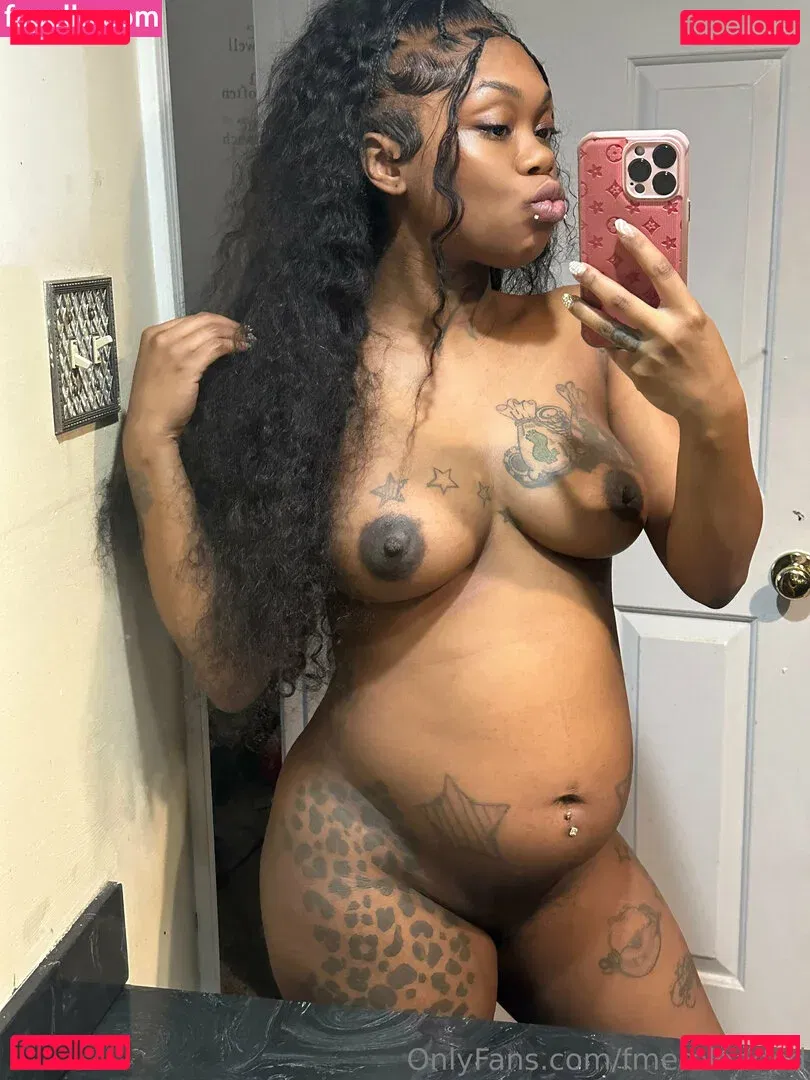 fmereloaded Onlyfans Photo Gallery 