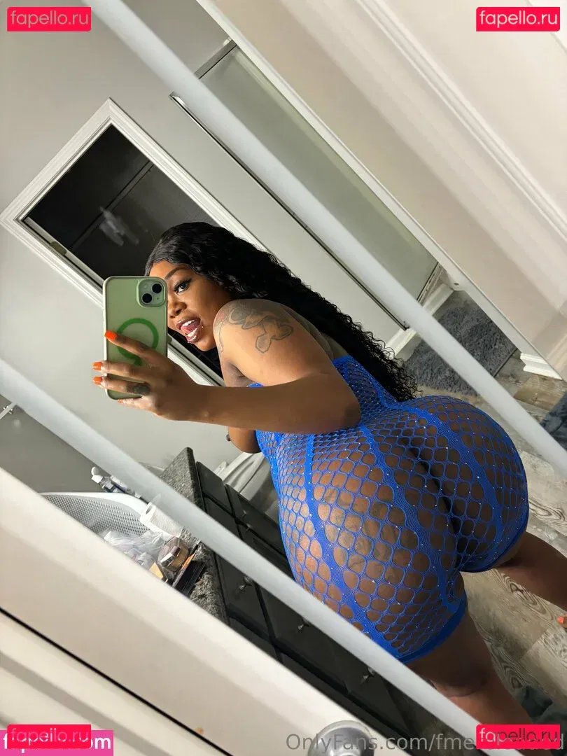 fmereloaded Onlyfans Photo Gallery 