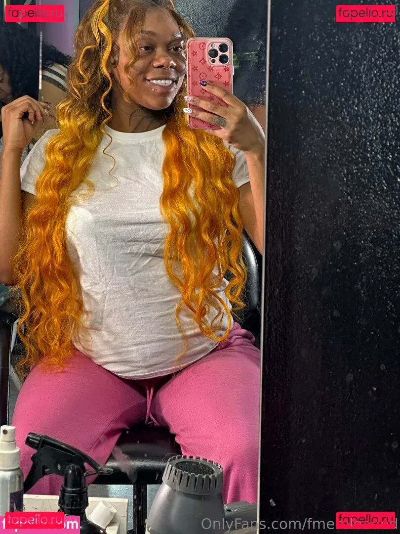 fmereloaded Onlyfans Photo Gallery 