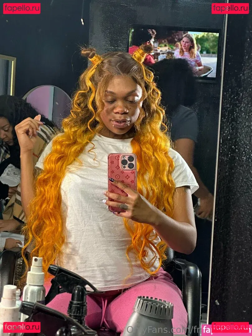 fmereloaded Onlyfans Photo Gallery 