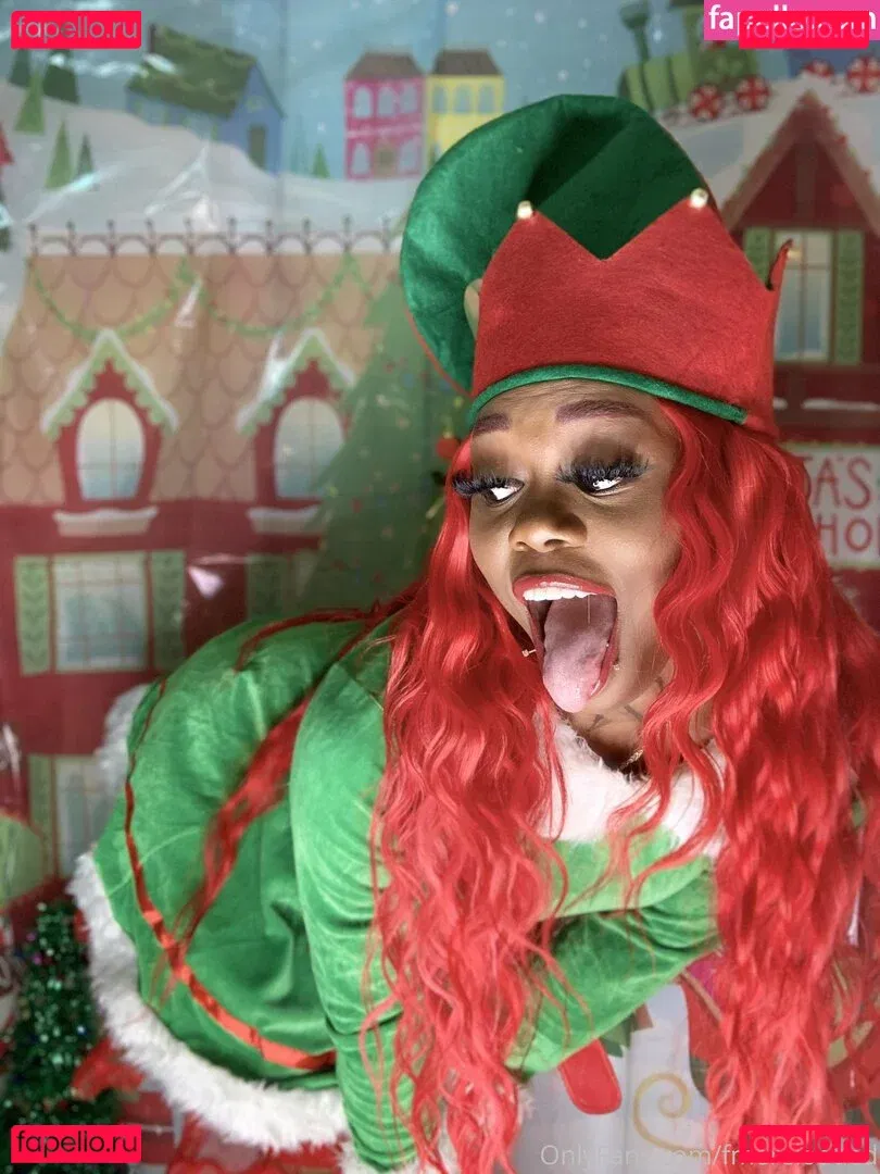 fmereloaded Onlyfans Photo Gallery 