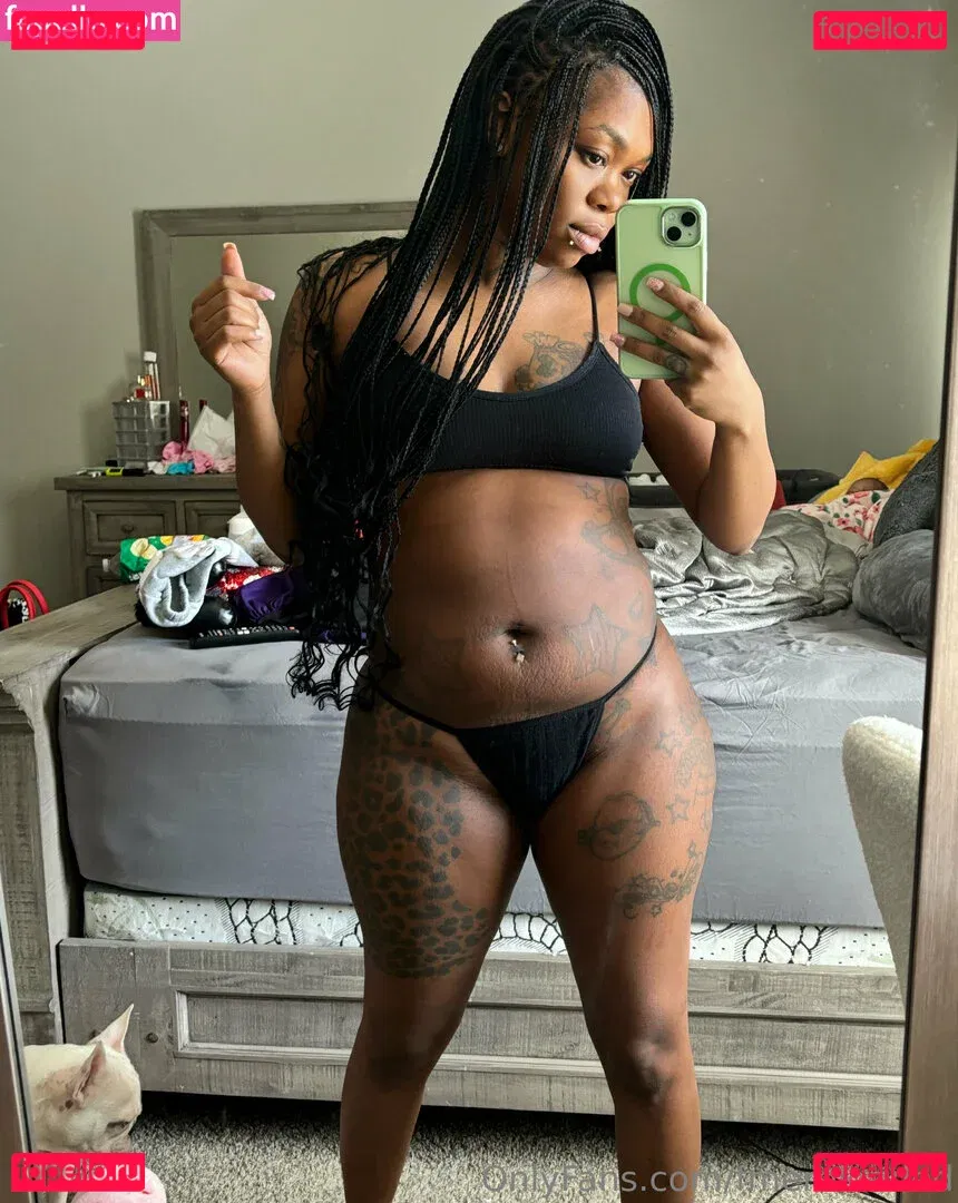 fmereloaded Onlyfans Photo Gallery 