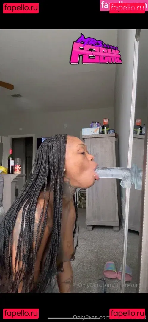 fmereloaded Onlyfans Photo Gallery 