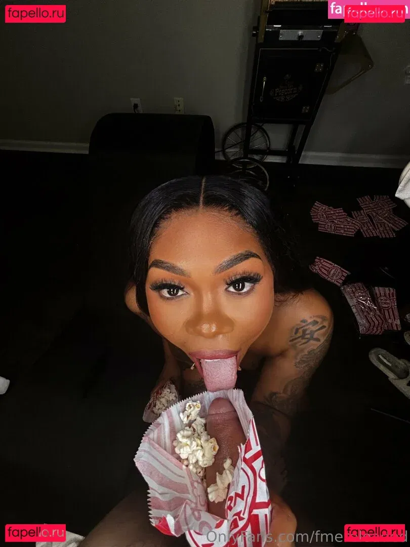 fmereloaded Onlyfans Photo Gallery 