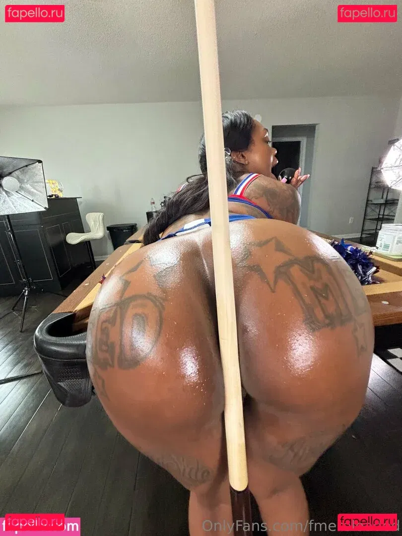 fmereloaded Onlyfans Photo Gallery 