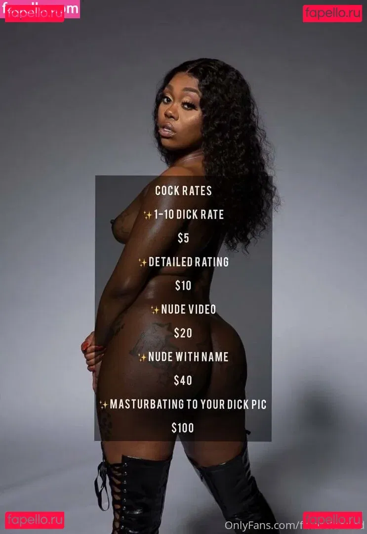 fmereloaded Onlyfans Photo Gallery 