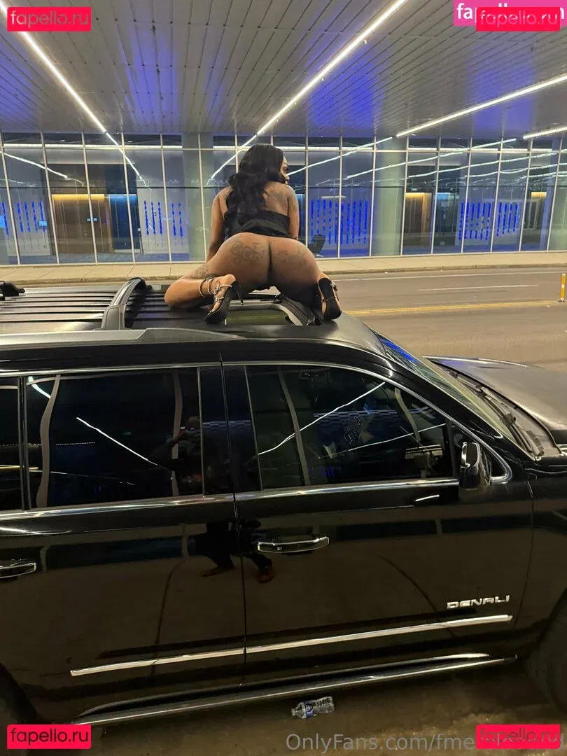 fmereloaded Onlyfans Photo Gallery 