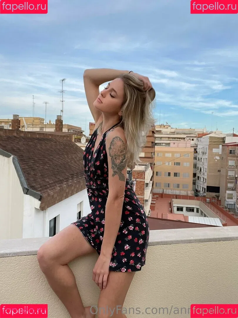 annjoyhere Onlyfans Photo Gallery 