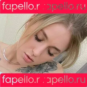 annjoyhere Onlyfans Photo Gallery 
