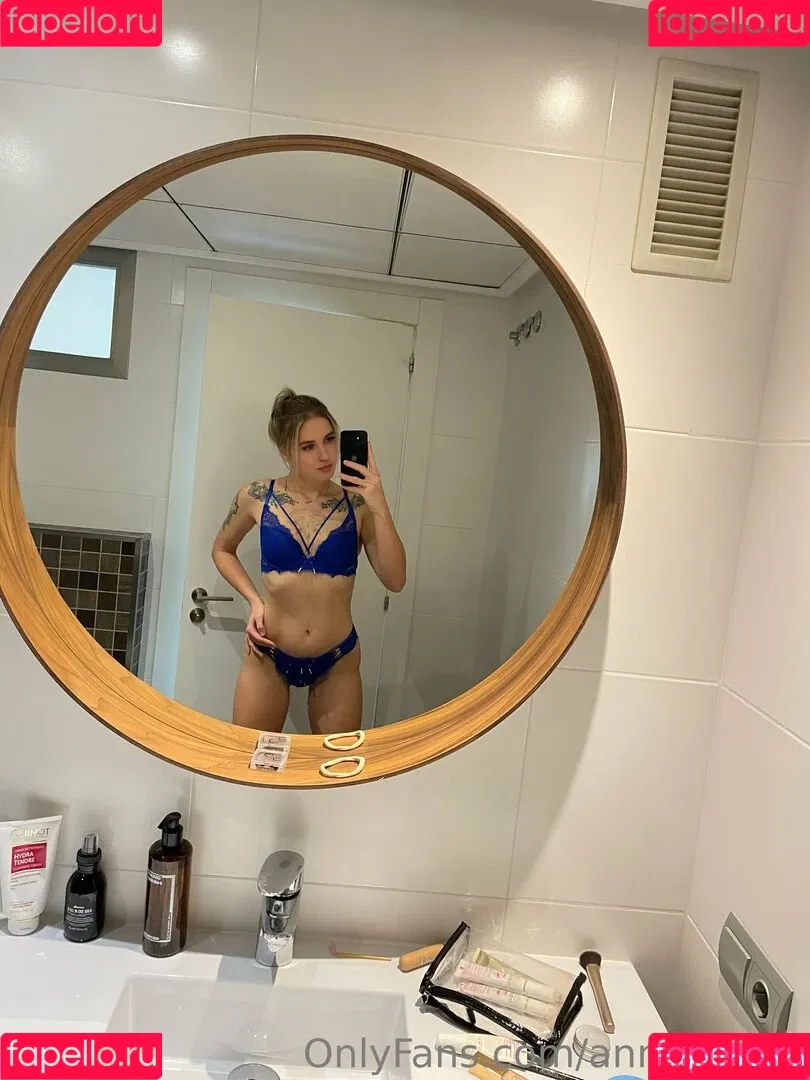 annjoyhere Onlyfans Photo Gallery 