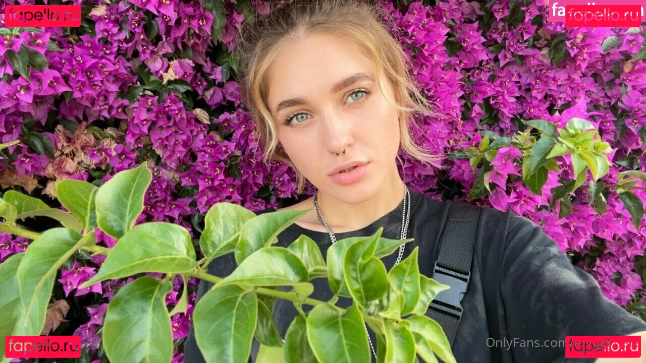 annjoyhere Onlyfans Photo Gallery 