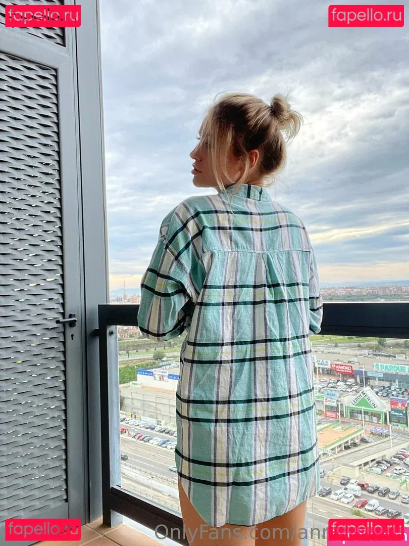 annjoyhere Onlyfans Photo Gallery 