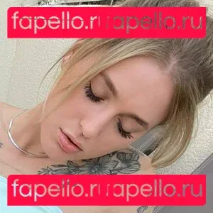 annjoyhere Onlyfans Photo Gallery 