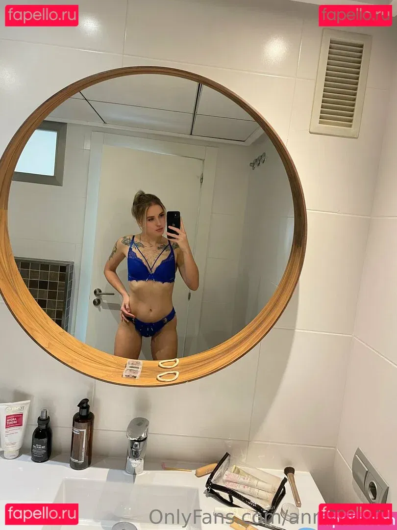 annjoyhere Onlyfans Photo Gallery 