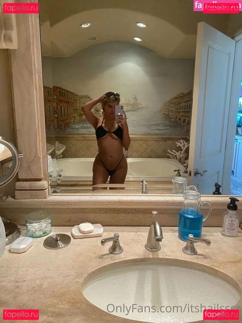 hayleyx3 Onlyfans Photo Gallery 