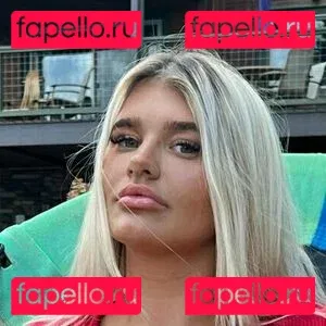 hayleyx3 Onlyfans Photo Gallery 