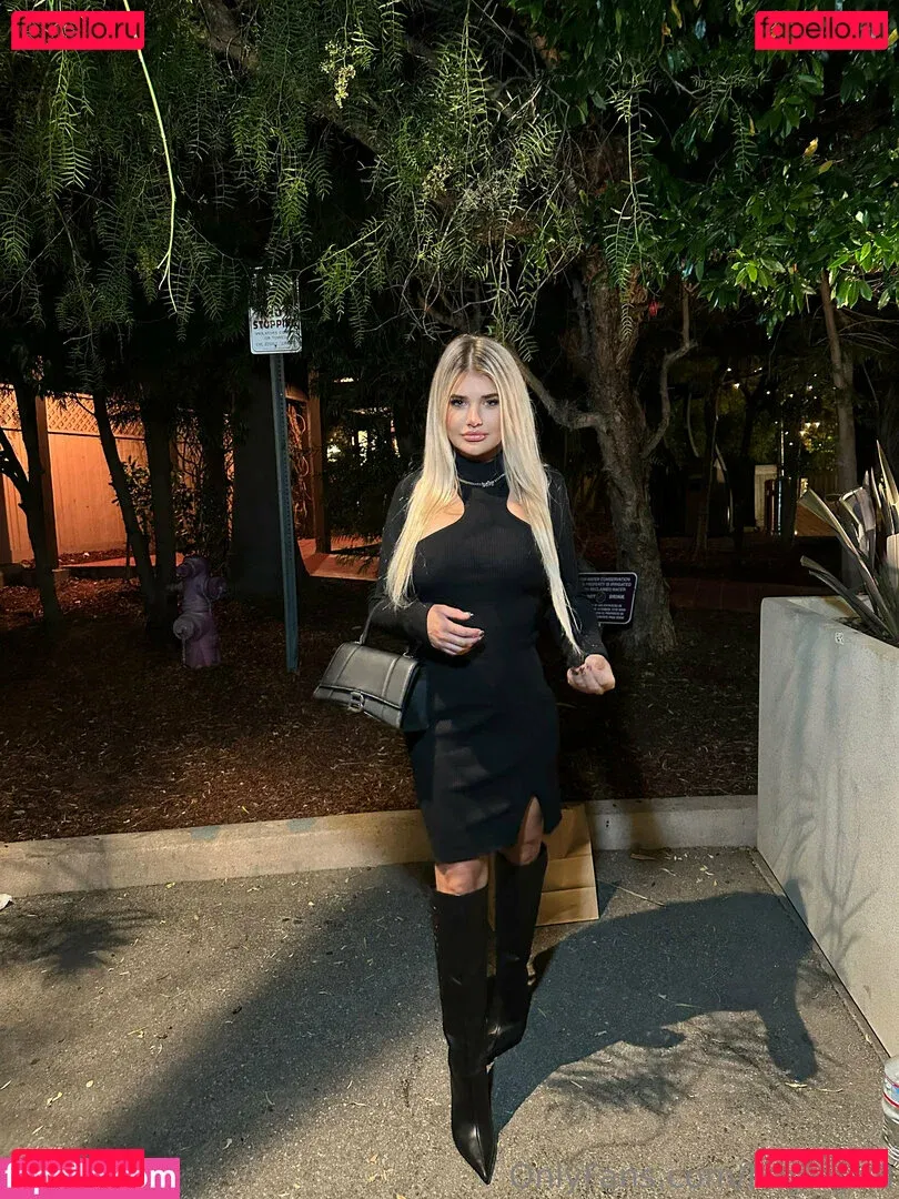 hayleyx3 Onlyfans Photo Gallery 