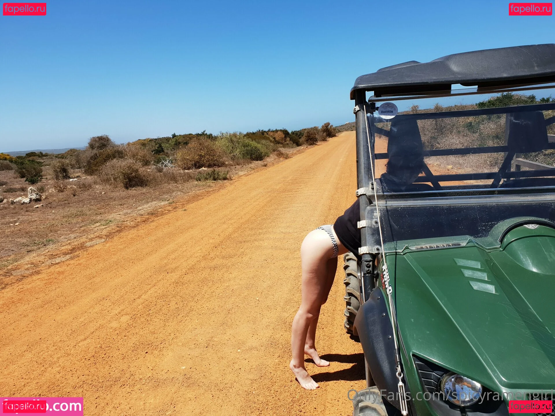 spicyramengirl Onlyfans Photo Gallery 