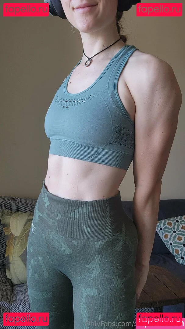 spicyramengirl Onlyfans Photo Gallery 