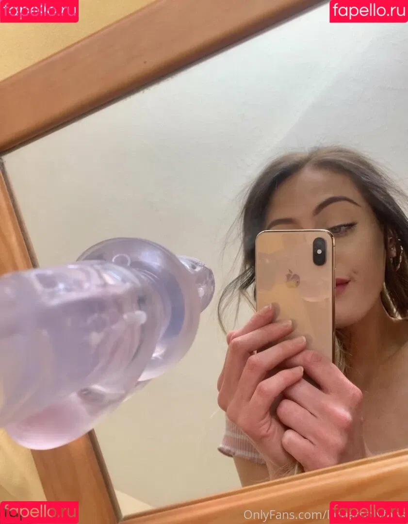 larnaronlyfans Onlyfans Photo Gallery 