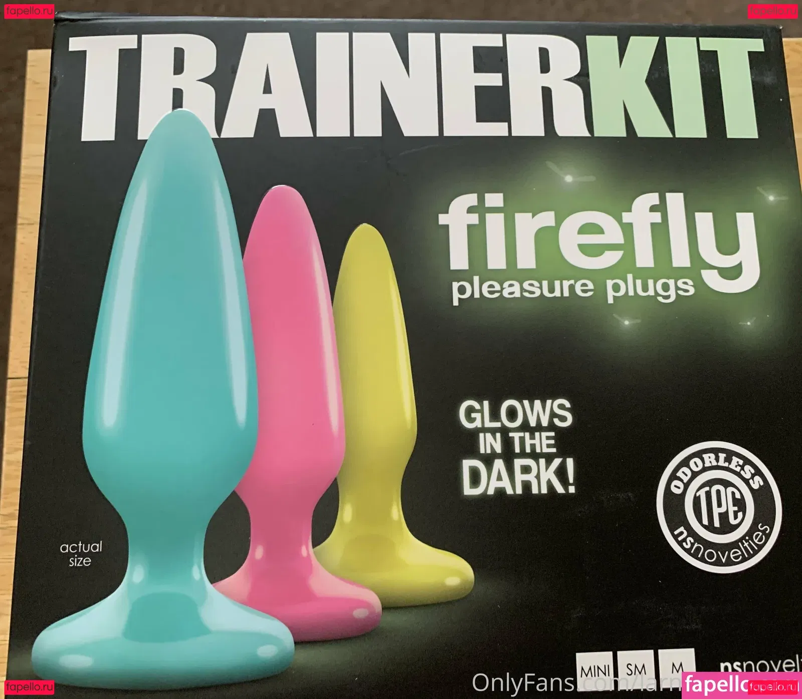 larnaronlyfans Onlyfans Photo Gallery 