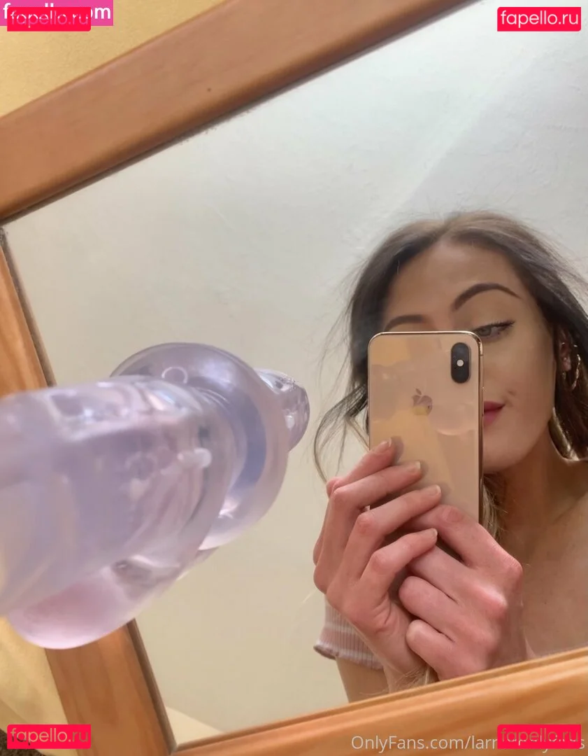 larnaronlyfans Onlyfans Photo Gallery 