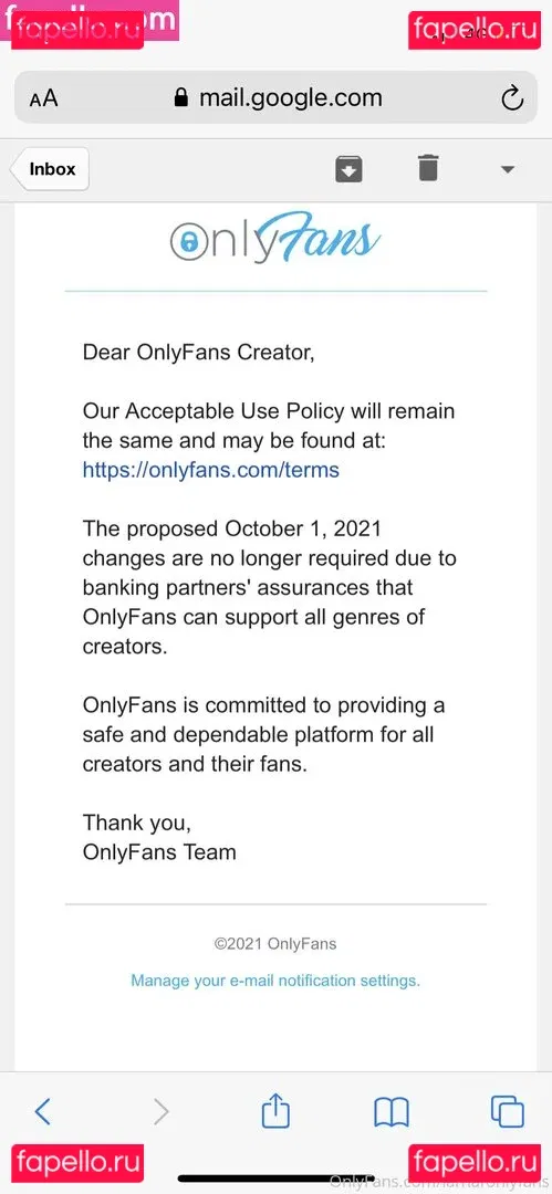 larnaronlyfans Onlyfans Photo Gallery 