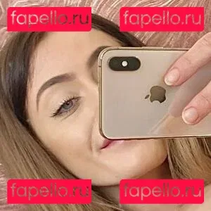 larnaronlyfans Onlyfans Photo Gallery 