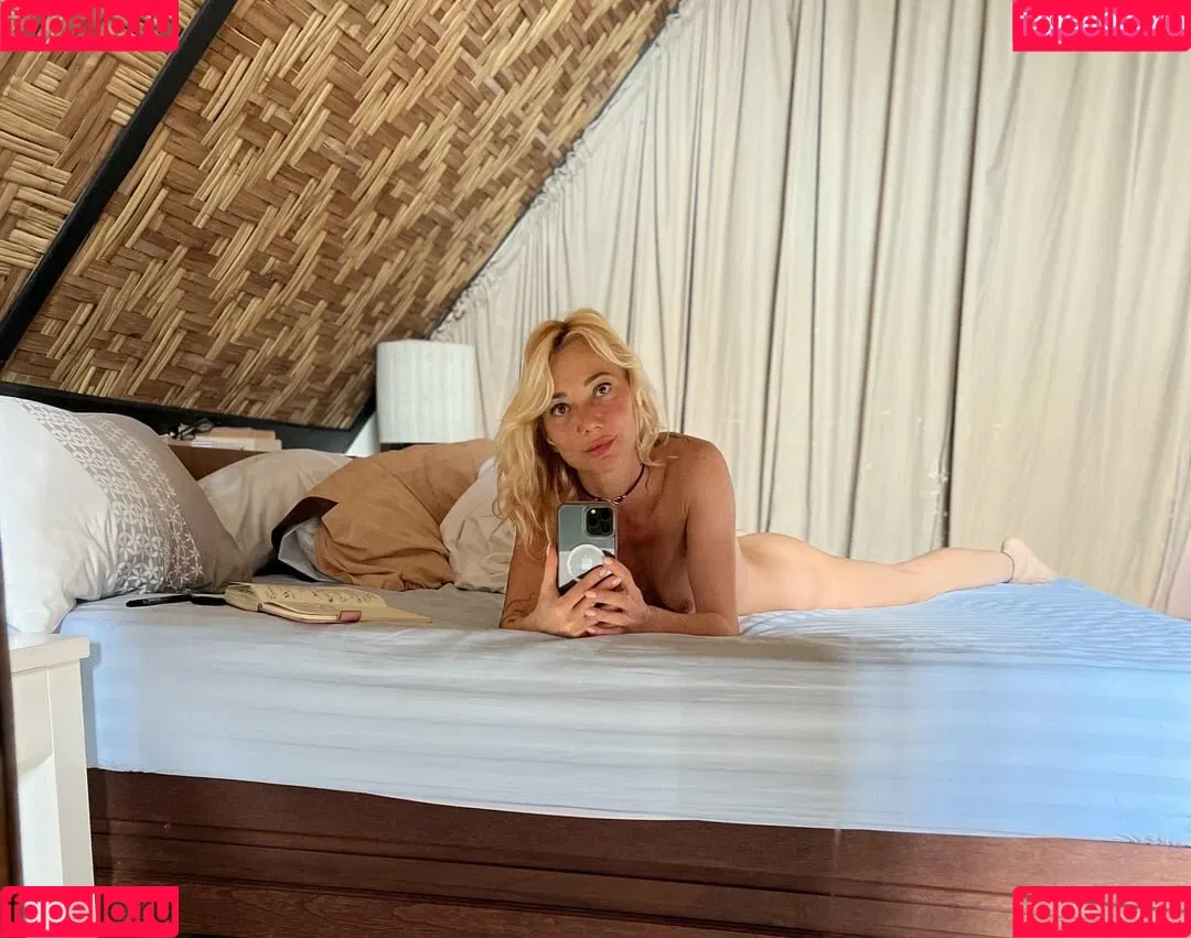 Mommy Di Onlyfans Photo Gallery 